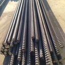 Fer à béton (06 - 08 - 10 - 12)